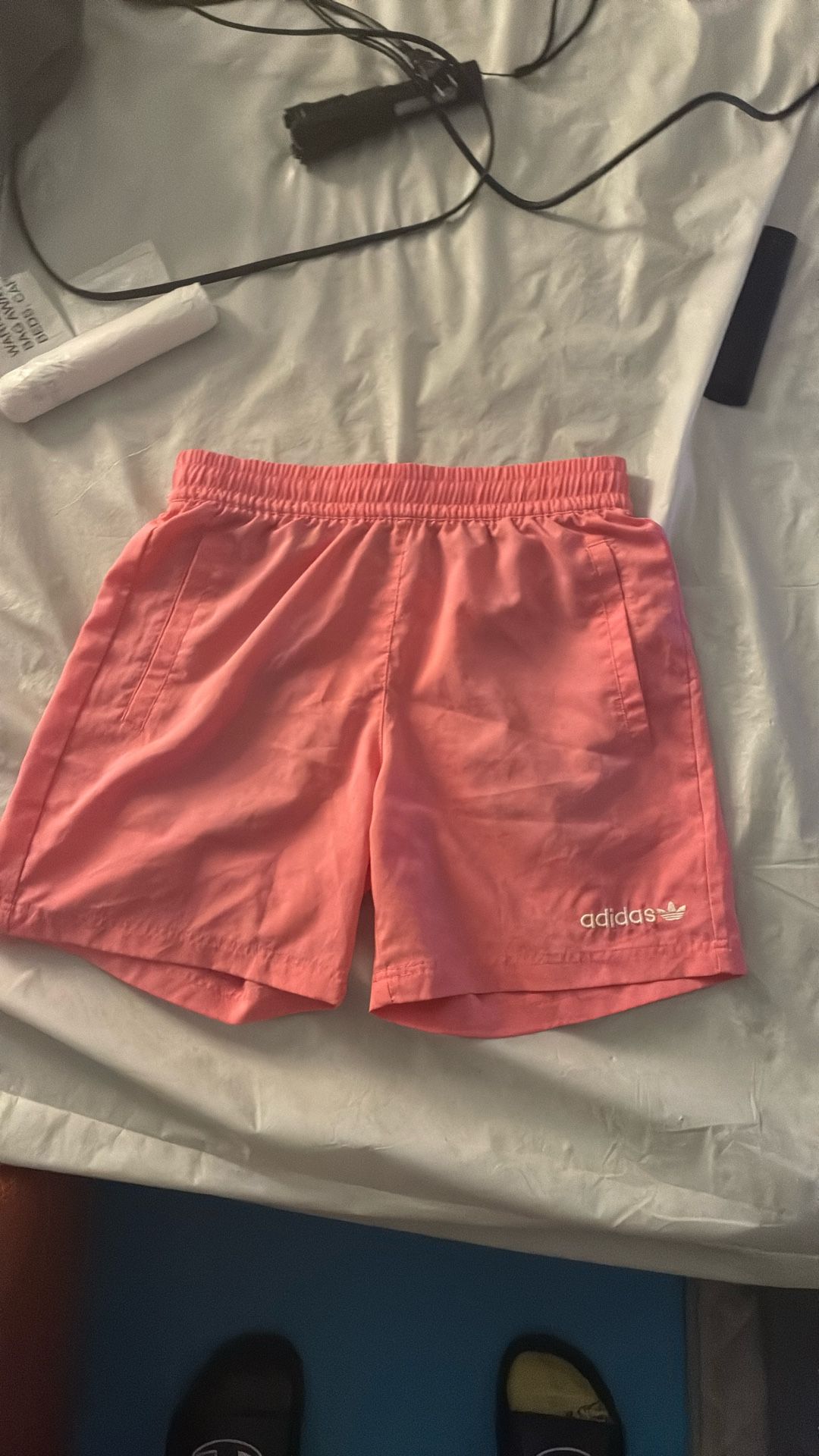 Adidas Shorts