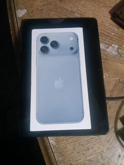 iPhone 18 pro max unlocked