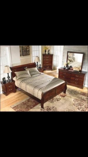 560 Bedroom Sets In Newark Nj Newest 560 Bedroom Sets In Newark Nj Newest