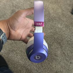 Beats Solo 3