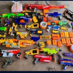 Nerf