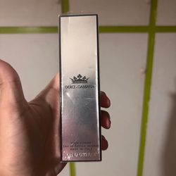 Dolce Gabbana