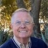 Richard Calvin Cooledge