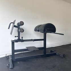 GetRXD GHD