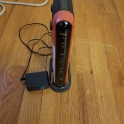 Verizon Fios Router MI424WR Rev.I