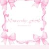Flowersbygiselle