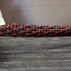 Expandable Sleeve For Wires And Cables 100 Feet 3/8 Brand New Sealed Roll