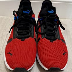 Puma Pacer Men’s Shoes 