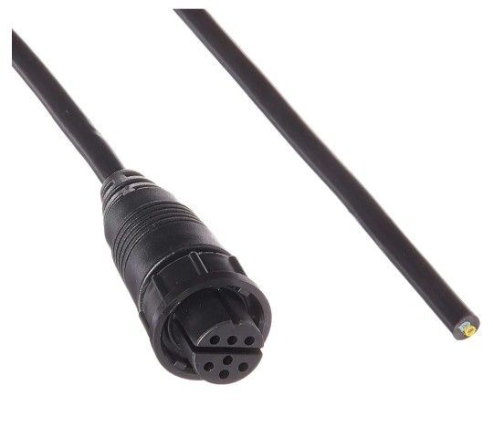 Pentair Pool Plumbing Communication Cable