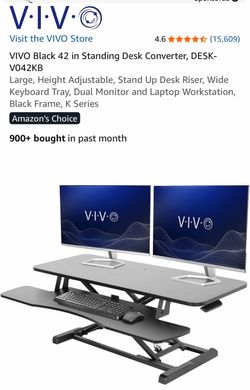 Moving sale