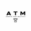 Atm 