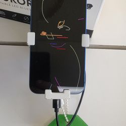 Iphone 13! 
