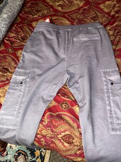 HUGO BOSS JUMP SUIT