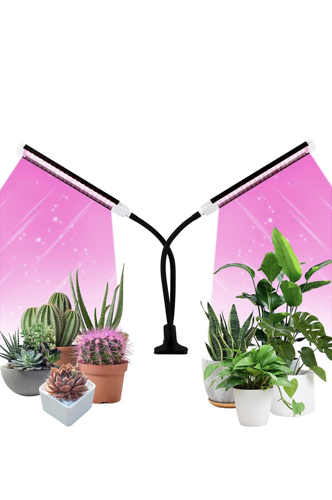 Plant Grow Light