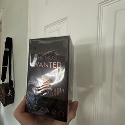 Men Cologne from ulta