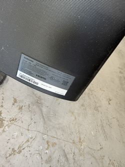 Samsung C27F398 27 inch Curved LED Monitor