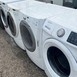 Front Load Appliance Deals 