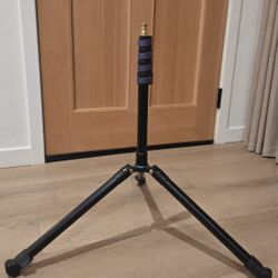 Photography Light Stand