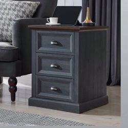 Night Stand/ Side Table