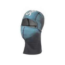 Supreme Heat Reactive Balaclava 