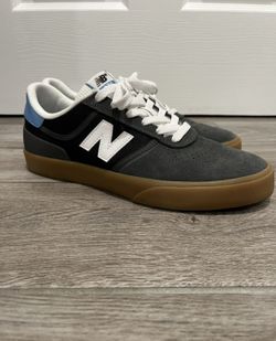 New Balance Shoes