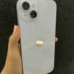 IPHONE 14 PLUS 512GB UNLOCKED✔️