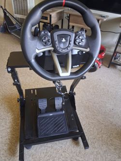 Ps5 wheel