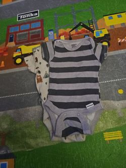 Newborn  clothes