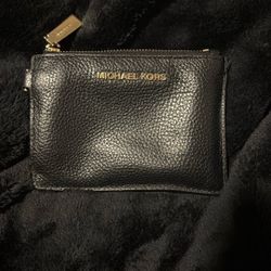 Micheal Kors Wallet 