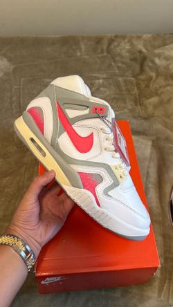Size 11 brand new Og all
