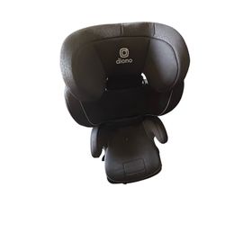Diono Child Car Seat