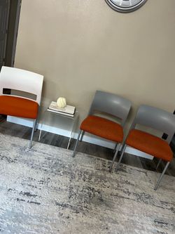 3 Dining Chair  kitchen
