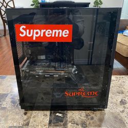 Starter Gaming PC GREAT DEAL!