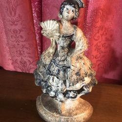 Cast Iron Door Stop