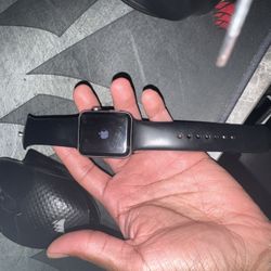 Apple Watch Series 2 
