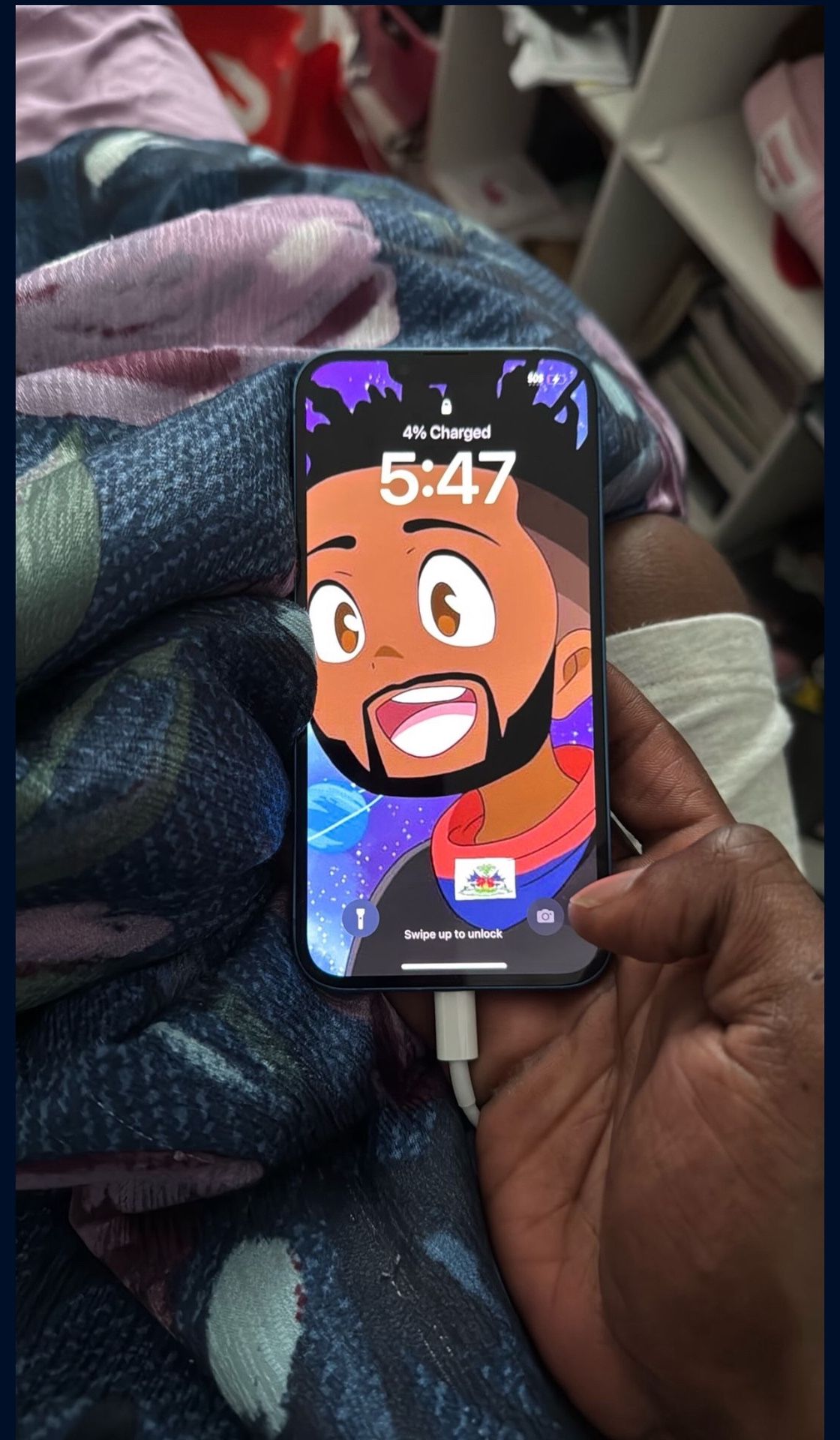 iPhone 13 $300