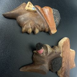 Artesanía  (Favor Ver Mis Otros Artículos ) Gracias 