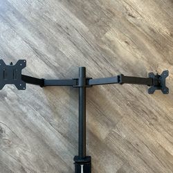 Monitor Arms