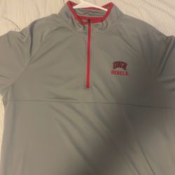 UNLV sweatshirt