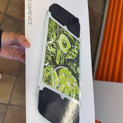 Gaming console for iPad 9.7, iPad Air, iPad Air 2