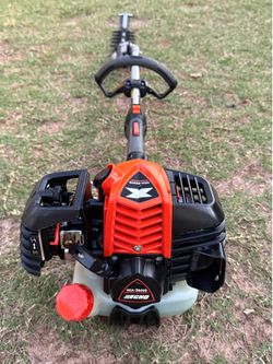 Echo HCA-2620S Hedge Trimmer
