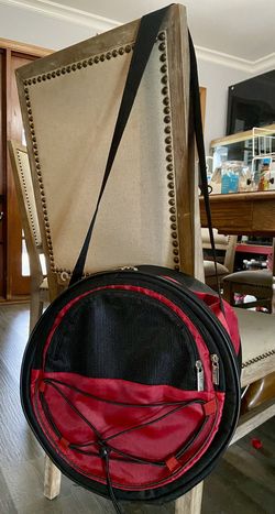 Grill And Cooler Combo