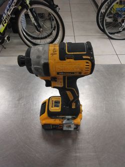 Tool