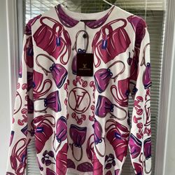 Women’s Blouse 
