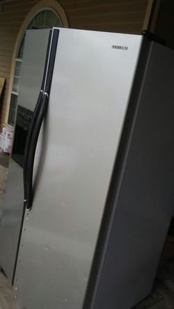 Samsung trabaja muy bien