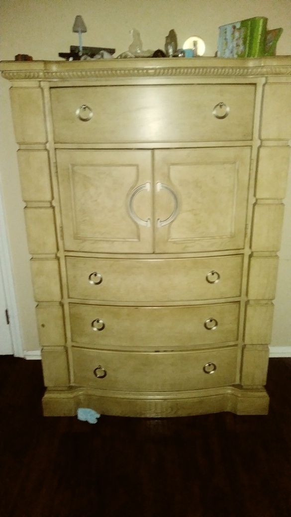 Moving sale for Sale in Riverdale, GA - OfferUp