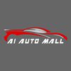 A1 Auto Mall LLC