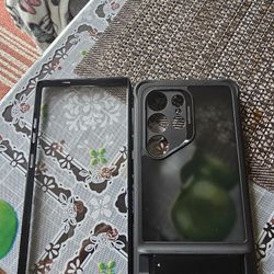 Cases For Samsung S 24 Ultra $25