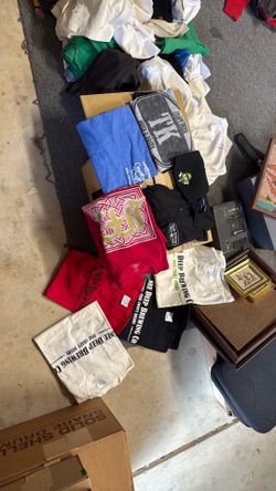 Shirts