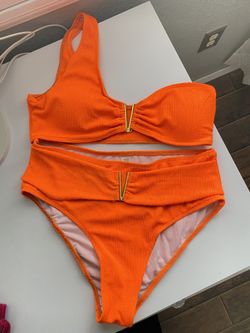 Bikini Set